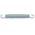 Mola para Cama Elástica de 17cm ChicoPlay