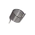 Mola Para Cartucho Rock Shox Charger Damper Sid