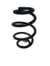 Mola Para Cuica Freio Spring Brake 16x24 Mola Para Cuica Freio Spring Brake 16x24