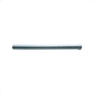 Mola para Curvar Tubo de Cobre 3/4" - 31cm