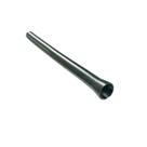 Mola Para Curvar Tubo De Cobre 3/8" X 31 Cm Gt 102-06