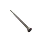 Mola para Curvar Tubo de Cobre 5/16 - 31cm