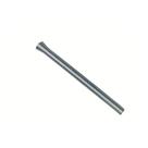 Mola para Curvar Tubos Vix 1/2" CT-102-08