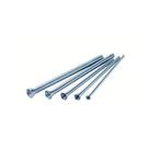 Mola para Curvar Tubos Vix 3/4"