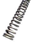 Mola para esp. de pressão Rossi Dione calibre 4,5 mm