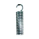 Mola para Jump Mini Cama Elástica Trampolim 9 cm