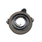 Mola partida gs650 oleomac 50250045r original Mola partida gs650 oleomac 50250045r original