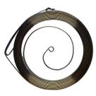 Mola Partida, Recuo Motosserra Compativel Stihl 361 382