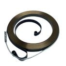 Mola Partida Recuo Motosserra St 025 210 230 250 170 039 066 Mola Partida Recuo Motosserra St 025 210 230 250 170 039 066