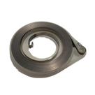 Mola partida retratil gs35 oleomac 50050073r original