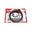 Mola Partida Retrátil Honda GX25 GX35 GX50 UMK425 UMK435 UMK450