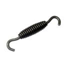 Mola patim freio carreta pequena camarao 140mm 0009930125