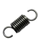 Mola patim freio diant/tras(cada)diafrag yamaha rx/rd125/dt Mola patim freio diant/tras(cada)diafrag yamaha rx/rd125/dt