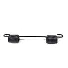 Mola patim freio diant.vw 7100/8100/8140 **ford cargo 814 /*