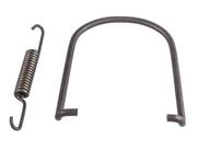 Mola patim freio gol 83/88 3vw38 2mc