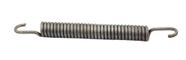 Mola patim freio (par) biz 100-125/ bros 125-150-160 tras