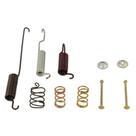 MOLA PATIM FREIO TRASEIRO para FORD RANGER 2.8 1998/2004 (SA MOLA PATIM FREIO TRASEIRO para FORD RANGER 2.8 1998/2004 (SA