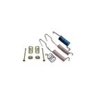 MOLA PATIM FREIO TRASEIRO para GM D10 D20 77/92 S10 BLAZER 4 MOLA PATIM FREIO TRASEIRO para GM D10 D20 77/92 S10 BLAZER 4
