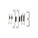 MOLA PATIM para BELINA/ CORCEL/ DEL REY 80/ (SIST. VARGA P/ MOLA PATIM para BELINA/ CORCEL/ DEL REY 80/ (SIST. VARGA P/