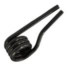 Mola Pedal Cambio Braço Seletor Ybr125 Xtz125 Factor125