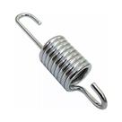 Mola Pedal De Freio Honda Cg Titan 125/150/160 (Cemopar)