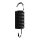 Mola Pedal Freio Fazer 150 2016 a 2024 Ubs, Fz 25, Mt 03, R3 Mola Pedal Freio Fazer 150 2016 a 2024 Ubs, Fz 25, Mt 03, R3