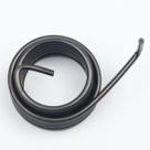 Mola pedal part. rd125/rd135/rdz125/135