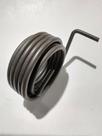 Mola Pedal Partida Dt180 / Rd135 / Rdz135 / Rd125 / Rdz125
