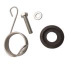 Mola Pedal Partida Externa Honda Ml Turuna Today 125