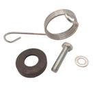 Mola Pedal Partida Externa Honda Ml Turuna Today 125