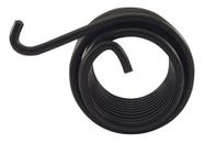 Mola Pedal Partida Fan 125 2004 Até 2008