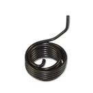 Mola pedal partida interna biz110i / pop110i todas - 002885