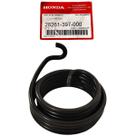 Mola Pedal Partida Interna Cg Titan 125 76 Á 99, Xlr 125 97 Á 00