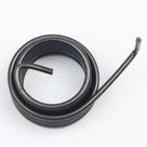 Mola Pedal Partida Rd 125 Rd 135 Rdz 125 Rdz 135