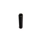 Mola pino sincr.cx zf ak6-80/s6-80/90/8s/1350/16s130/160/190