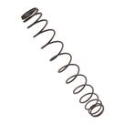 Mola Pistonete Carburador Ml Turuna Cg Titan Fan Cargo 125 Mola Pistonete Carburador Ml Turuna Cg Titan Fan Cargo 125