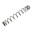 Mola Pistonete Carburador Titan / Fan / Bros 125 E 150 Todas