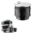 Mola Pneumatica Eixo Mb Axor Actros Sem Sensor Mola Pneumatica Eixo Mb Axor Actros Sem Sensor