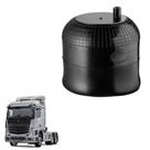 Mola Pneumatica Mb Actros Sem Sensor