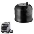 Mola Pneumatica Mb Actros Sem Sensor Sem Base