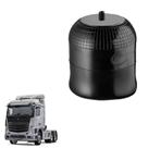 Mola Pneumatica Mb Actros Suspensor 3 Eixo