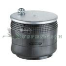 Mola Pneumática Mercedes Axor Actros Eixo Simples e Traçado Mola Pneumática Mercedes Axor Actros Eixo Simples e Traçado