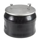 Mola pneumatica st 038k Mola pneumatica st 038k