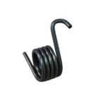 Mola Posicionador Marcha Cg150 160 Xre190 CRF150 Nxr150 160