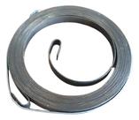 Mola Recuo Nacional Roçadeira Shindaiwa C230