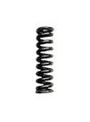 Mola reparo do extrator das CBC antigas modelos 151/651