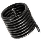 Mola Retorno Arranque Soprador Husqvarna 125b 125bvx Original
