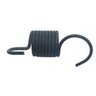 Mola Retorno Disco Freio Transmissão Trator Husqvarna Lt1597 Mola Retorno Disco Freio Transmissão Trator Husqvarna Lt1597