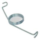 Mola Retorno Freio Externa Traseira YBR 125 / FACTOR 150 / FAZER 150