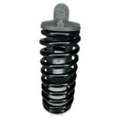 Mola Retorno Pedal Embreagem Vw Golf